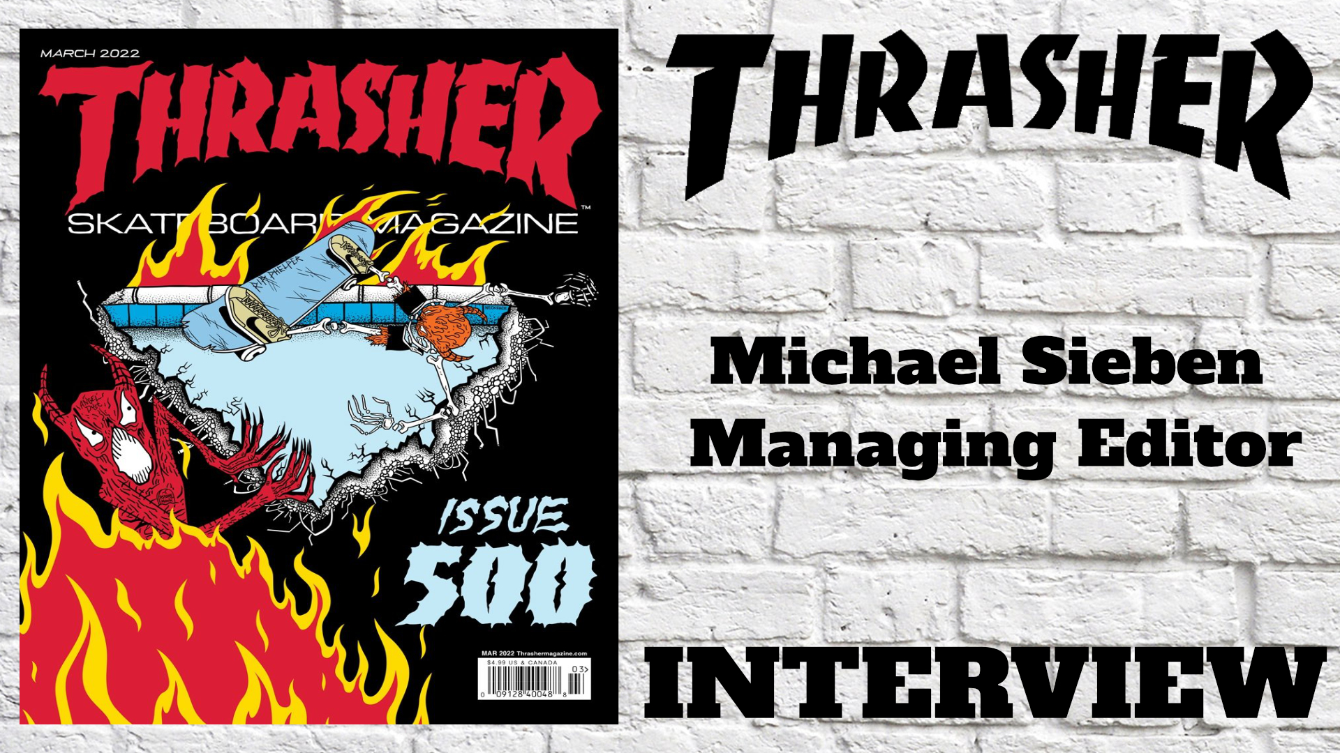 ☆*☆様 THRASHER Label ポスター 7STARS DESIGN 1 ☆*☆様 THRASHER Label ポスター 7STARS DESIGN 1（7STARS