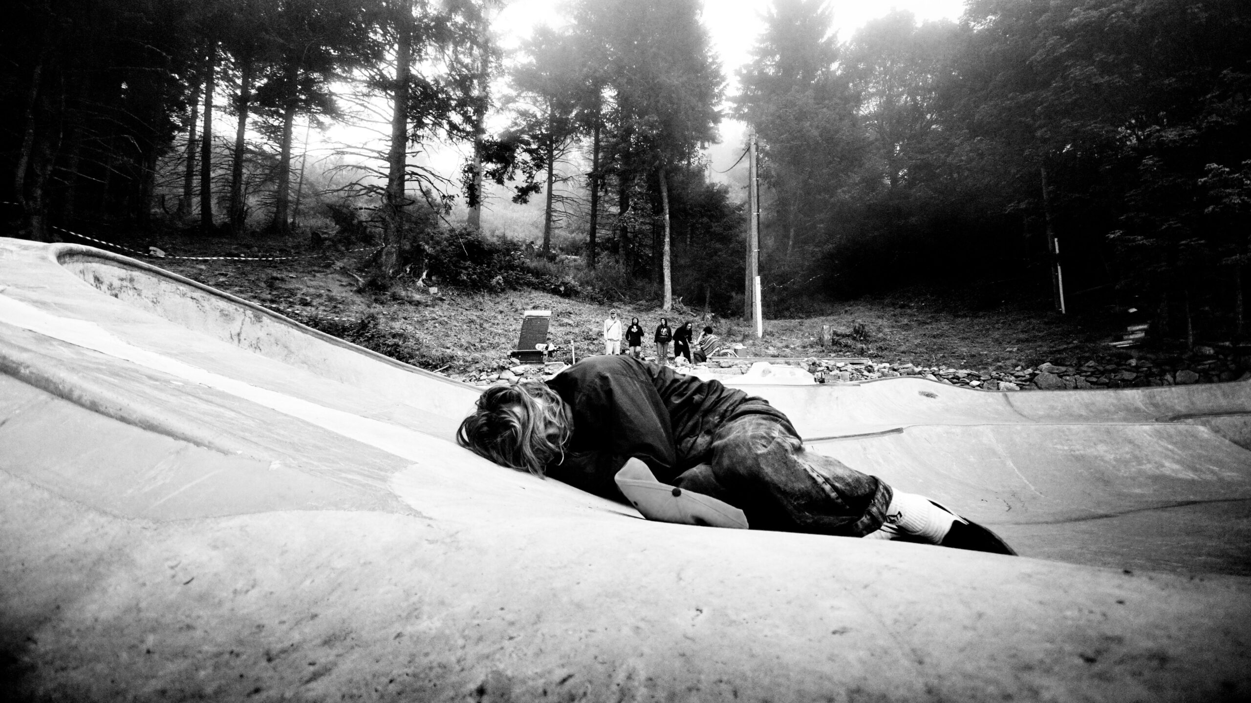 caroline-kaszak-backside-skate-magazine