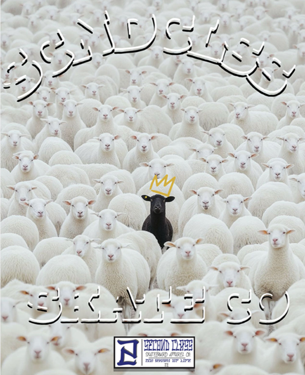 scndclss-main-banner